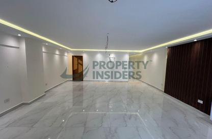 شقة - 3 - 3 للبيع في شارع البطل احمد عبد العزيز - المهندسين - الجيزة شقة - 3 - 3 للبيع في شارع البطل احمد عبد العزيز - المهندسين - الجيزة