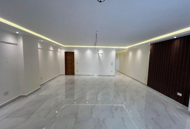 75947036 - الصورة الرئيسية للعقار