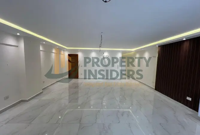75947036 - Property Image 2
