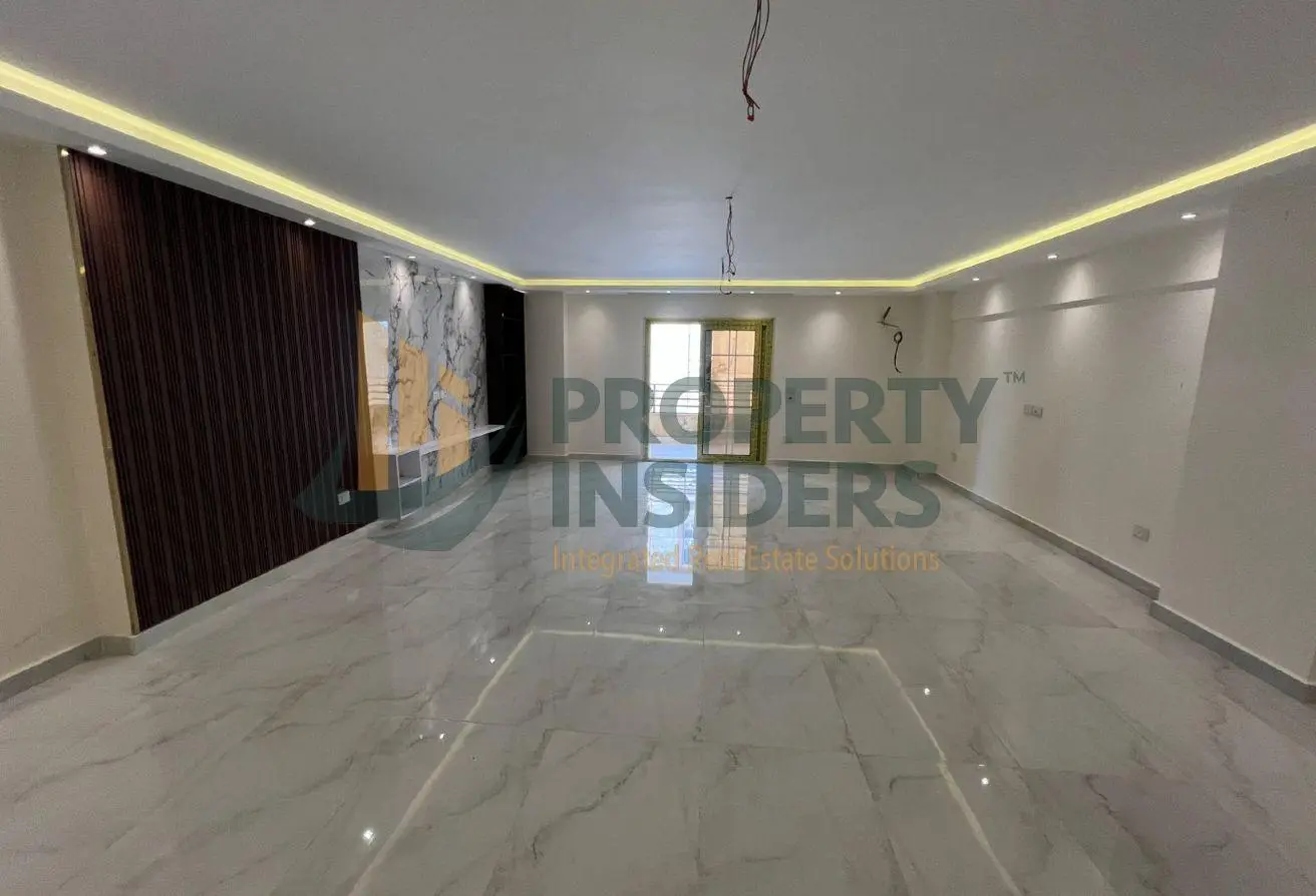 75947036 - Property Main Image