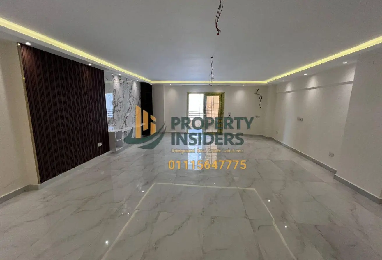 75947036 - Property Main Image