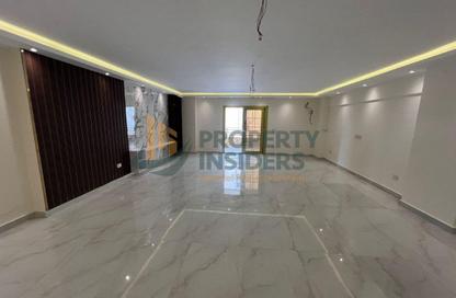 شقة - 3 - 3 للبيع في شارع البطل احمد عبد العزيز - المهندسين - الجيزة شقة - 3 - 3 للبيع في شارع البطل احمد عبد العزيز - المهندسين - الجيزة