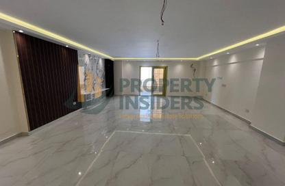 Apartment - 3 - 3 for sale in Al Batal Ahmed Abd El Aziz St. - Mohandessin - Giza Apartment - 3 - 3 for sale in Al Batal Ahmed Abd El Aziz St. - Mohandessin - Giza