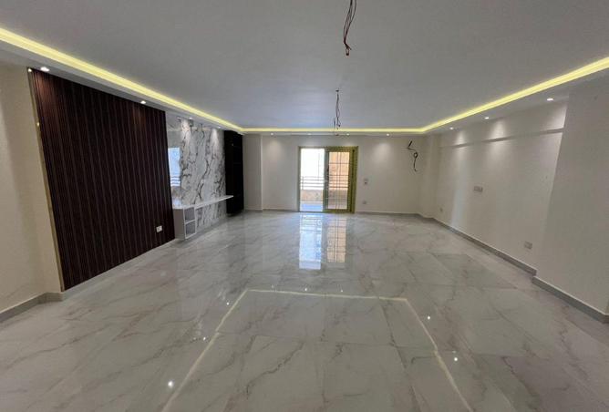 75947036 - صورة العقار 2