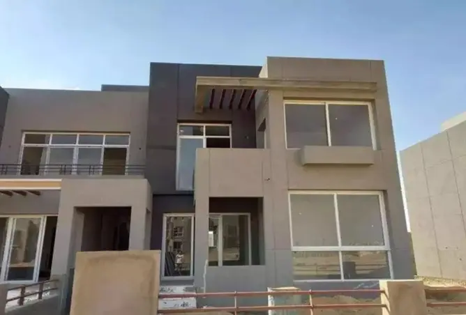 111606244 - Property Image 2