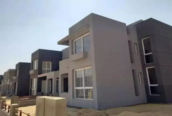 111606244 - Property Image 3
