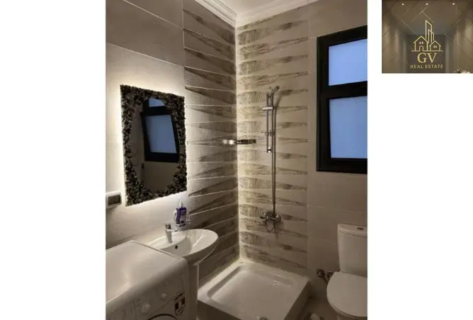 111318666 - Property Image 3