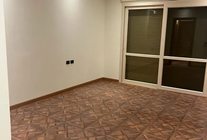 115719286 - صورة العقار 3