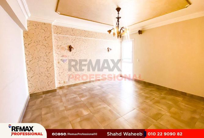 62888439 - Property Image 3