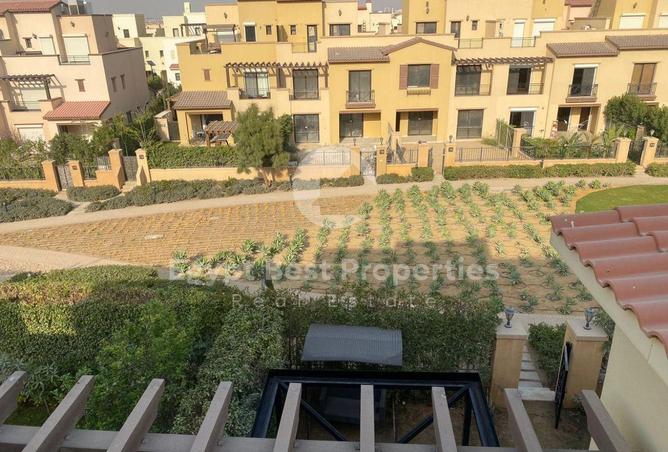 69050737 - Property Image 2