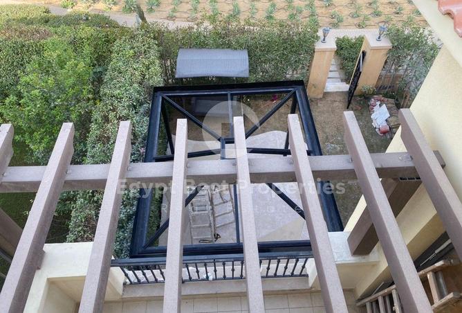 69050737 - Property Image 3