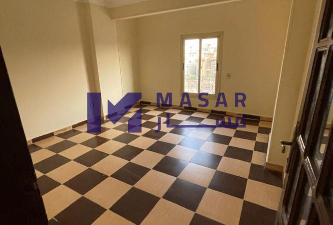 71907961 - صورة العقار 2