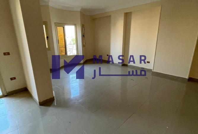71907961 - صورة العقار 3