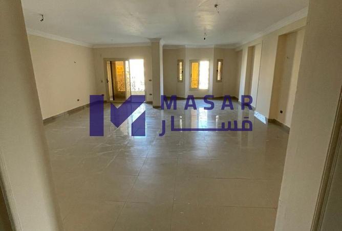 71907961 - الصورة الرئيسية للعقار