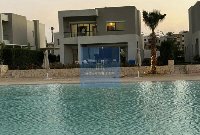 66704650 - الصورة الرئيسية للعقار