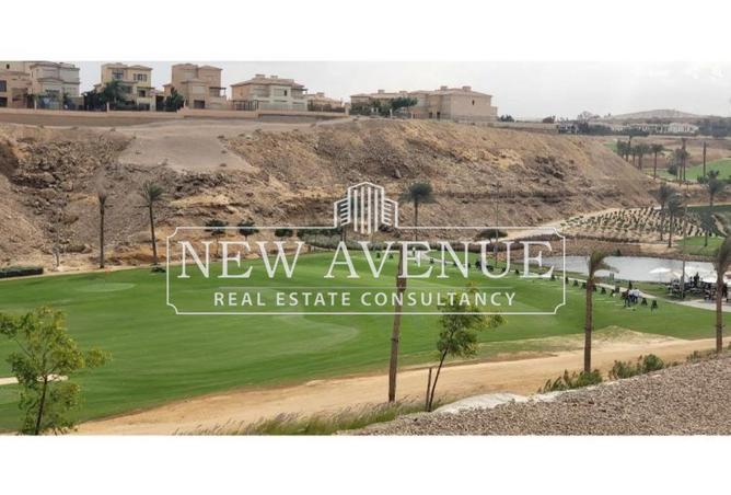 66174560 - Property Main Image