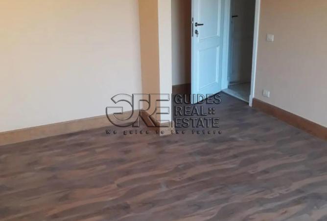 70628585 - Property Image 3