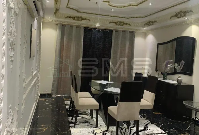115449197 - صورة العقار 3
