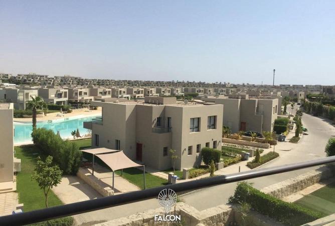 102630675 - Property Image 2