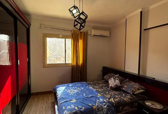 65165915 - صورة العقار 3