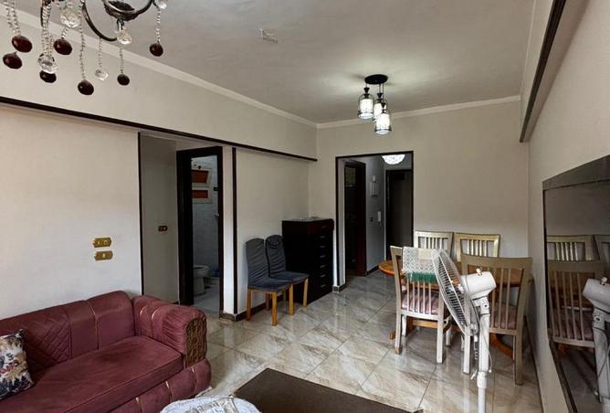 65165915 - Property Image 2