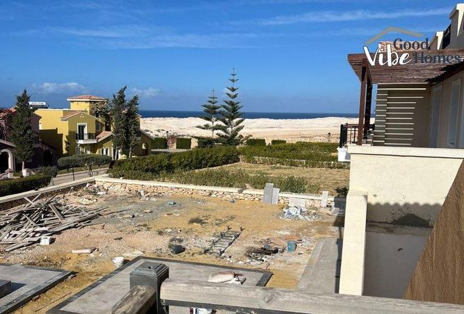 59493650 - صورة العقار 3