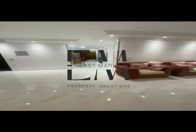 65155131 - Property Main Image