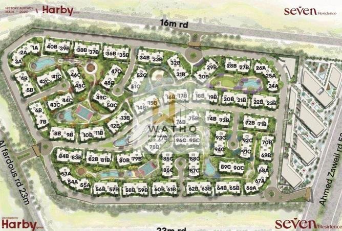 54487319 - الصورة الرئيسية للعقار