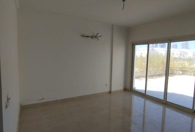 98010455 - Property Image 3