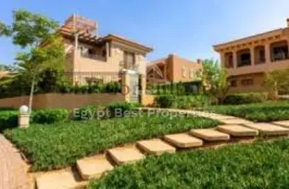 دوبلكس - 4 غرف نوم - 4 حمامات للبيع في وان هايد بارك - هايد بارك - مدينة القاهرة الجديدة - القاهرة دوبلكس - 4 غرف نوم - 4 حمامات للبيع في وان هايد بارك - هايد بارك - مدينة القاهرة الجديدة - القاهرة