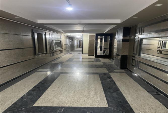 62400856 - صورة العقار 2