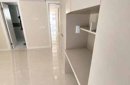 شقة - 2 - 2 للبيع في بيراميدز هيلز - طريق مصر اسكندرية الصحراوي - مدينة 6 أكتوبر - الجيزة شقة - 2 - 2 للبيع في بيراميدز هيلز - طريق مصر اسكندرية الصحراوي - مدينة 6 أكتوبر - الجيزة