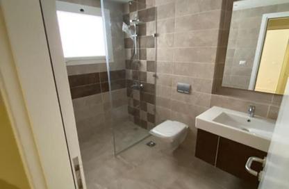 شقة - 2 - 2 للبيع في بيراميدز هيلز - طريق مصر اسكندرية الصحراوي - مدينة 6 أكتوبر - الجيزة شقة - 2 - 2 للبيع في بيراميدز هيلز - طريق مصر اسكندرية الصحراوي - مدينة 6 أكتوبر - الجيزة