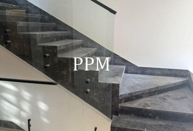 70634172 - صورة العقار 3