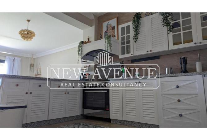 56498286 - صورة العقار 2