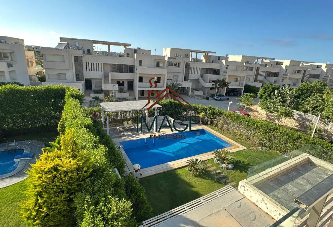 115458192 - الصورة الرئيسية للعقار