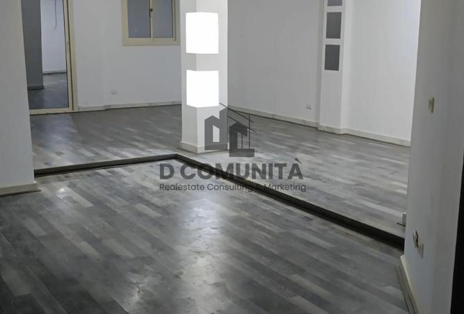 64901002 - Property Main Image