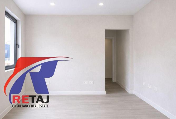 68526223 - صورة العقار 2