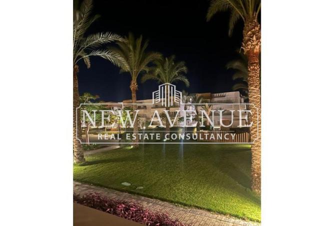 70624201 - صورة العقار 3