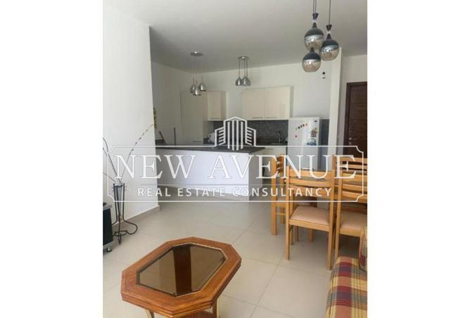 70624201 - صورة العقار 2