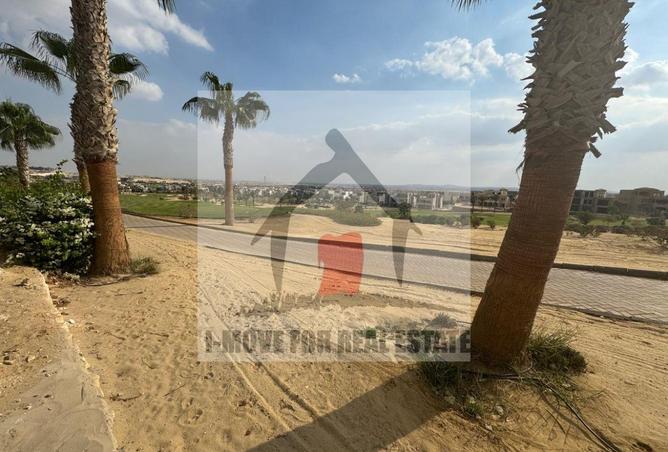 59488646 - صورة العقار 3