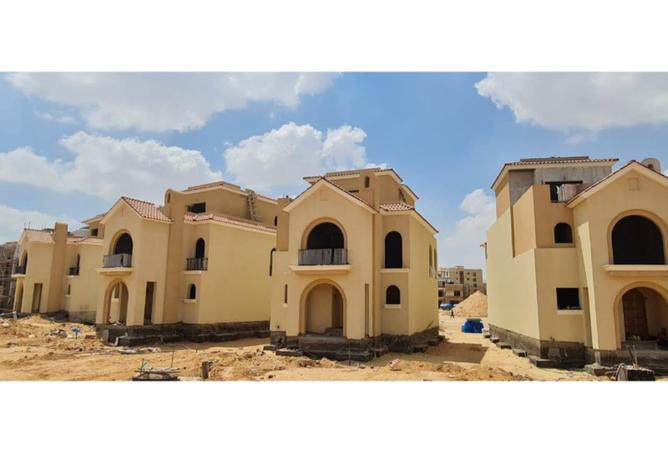106856046 - الصورة الرئيسية للعقار