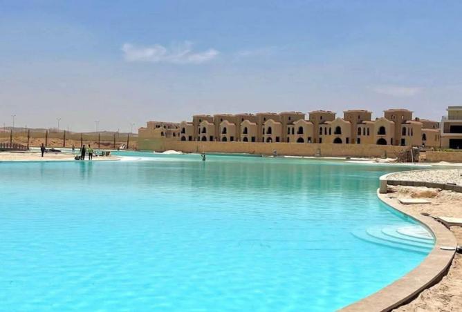 106856046 - صورة العقار 2