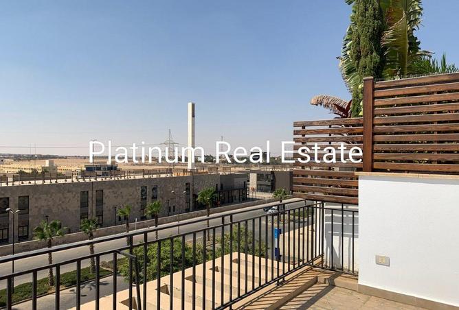 106572778 - Property Main Image