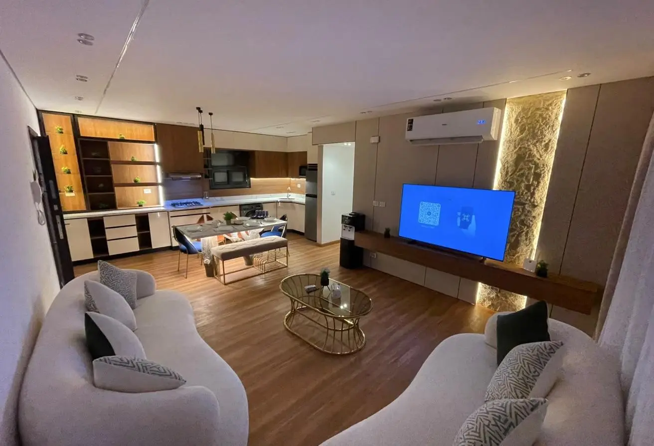 110199496 - Property Main Image