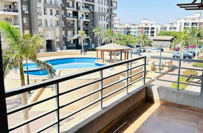 شقة - 3 - 2 للايجار في جنة 1 - كمبوندات الشيخ زايد - الشيخ زايد - الجيزة شقة - 3 - 2 للايجار في جنة 1 - كمبوندات الشيخ زايد - الشيخ زايد - الجيزة