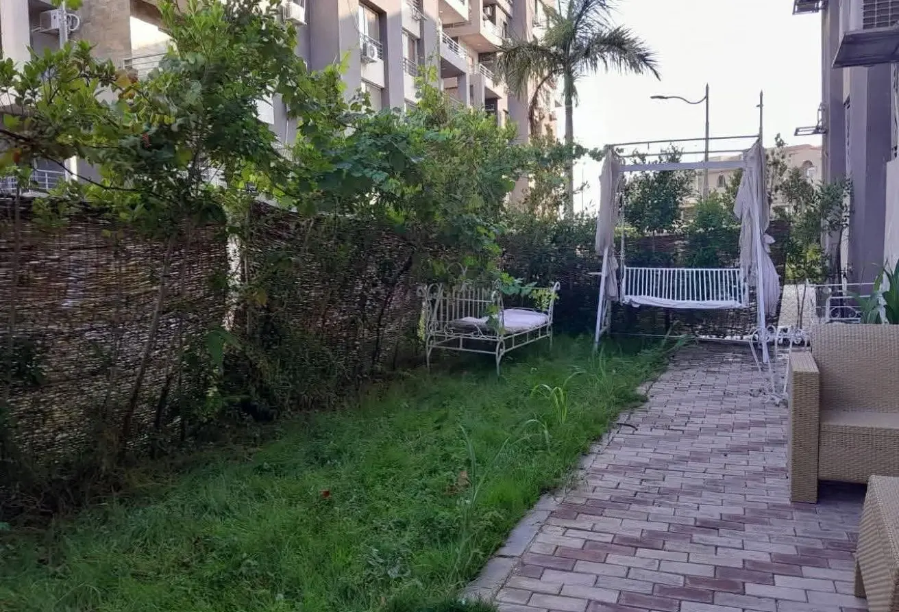 119331232 - الصورة الرئيسية للعقار