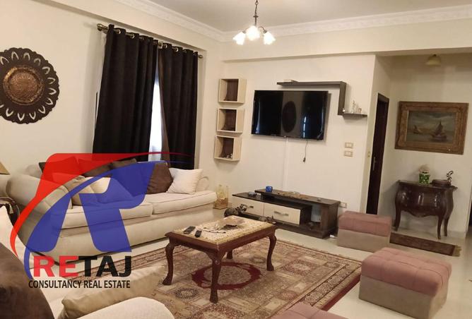 74323489 - Property Image 2