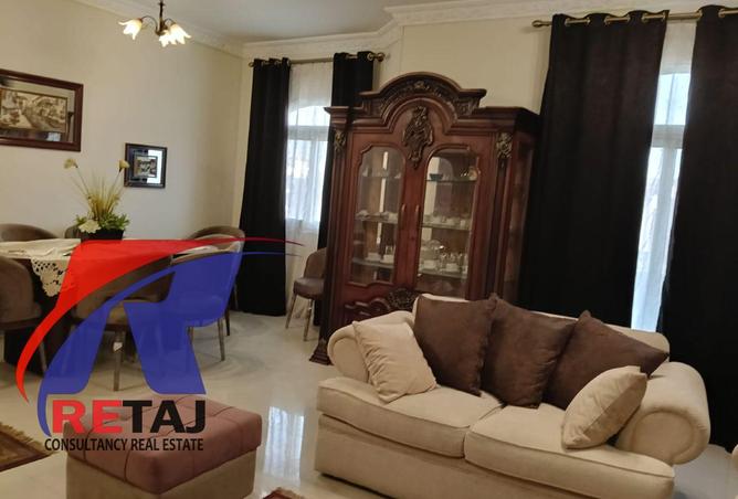74323489 - Property Main Image