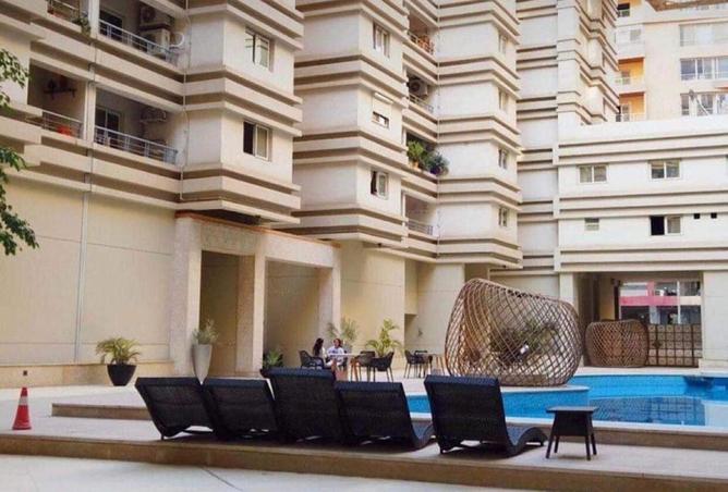 8679435 - الصورة الرئيسية للعقار